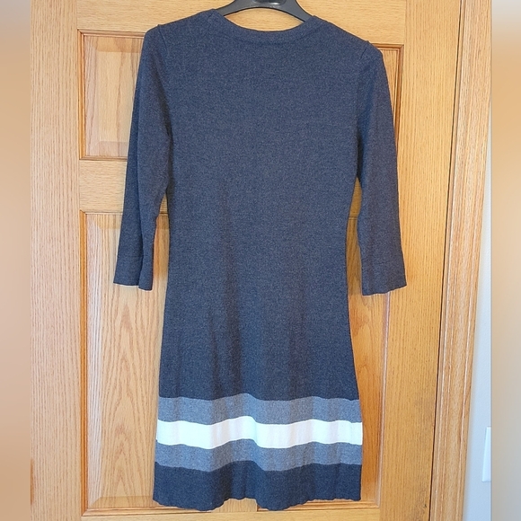 Banana Republic Dress - Picture 3 of 3